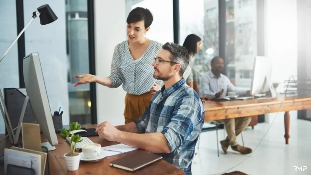 Common Mistakes to Avoid in Real Estate Website Design