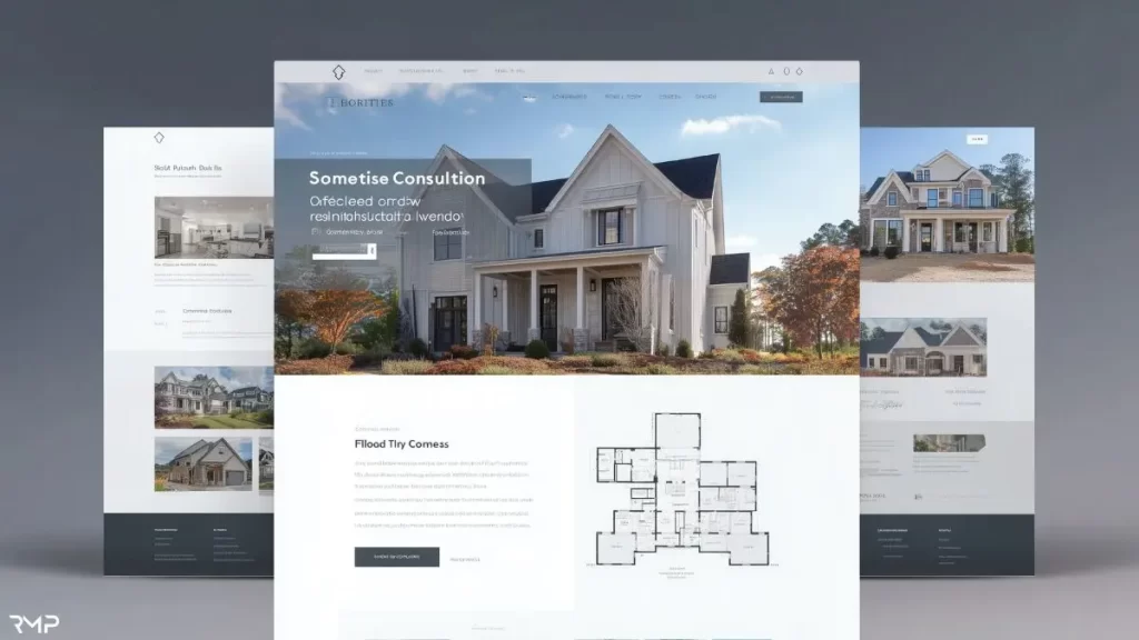 Content Marketing for Builders