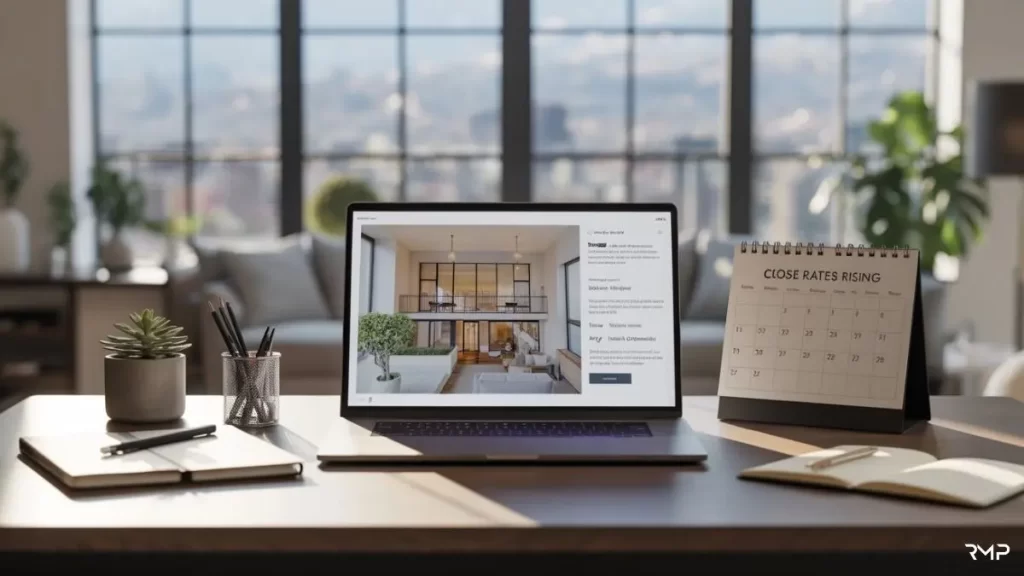 Core Pillars of Digital Marketing