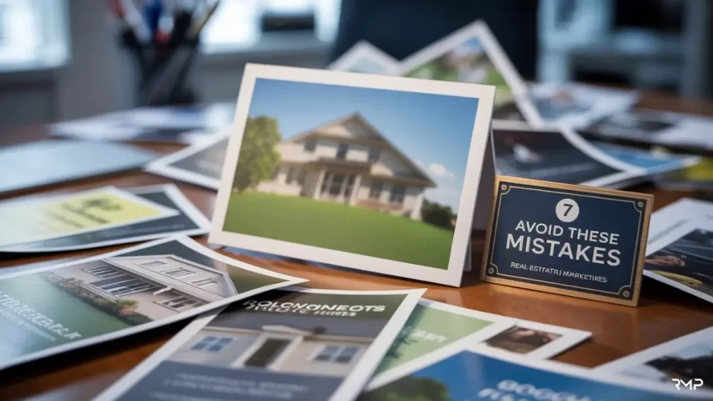 Failing to Build a Strong Brand Identity