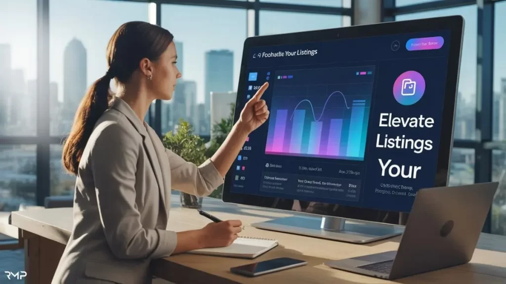 Measuring and optimizing digital marketing