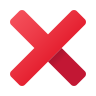 icons8 close 96