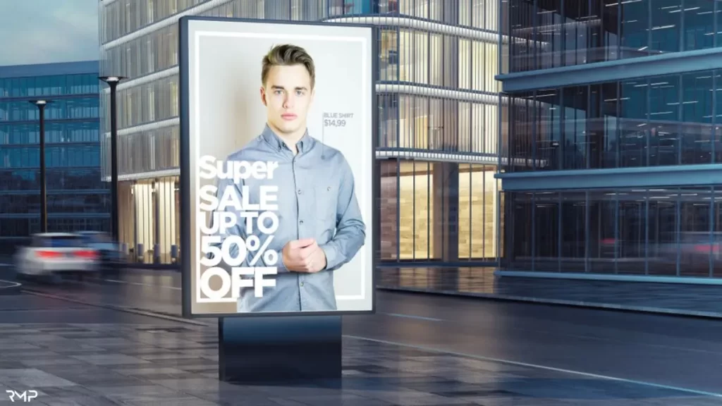 Best Practices for Guerrilla Marketing in Real Estate