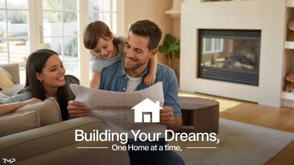 Challenges in Home Builder Lead Nurturing