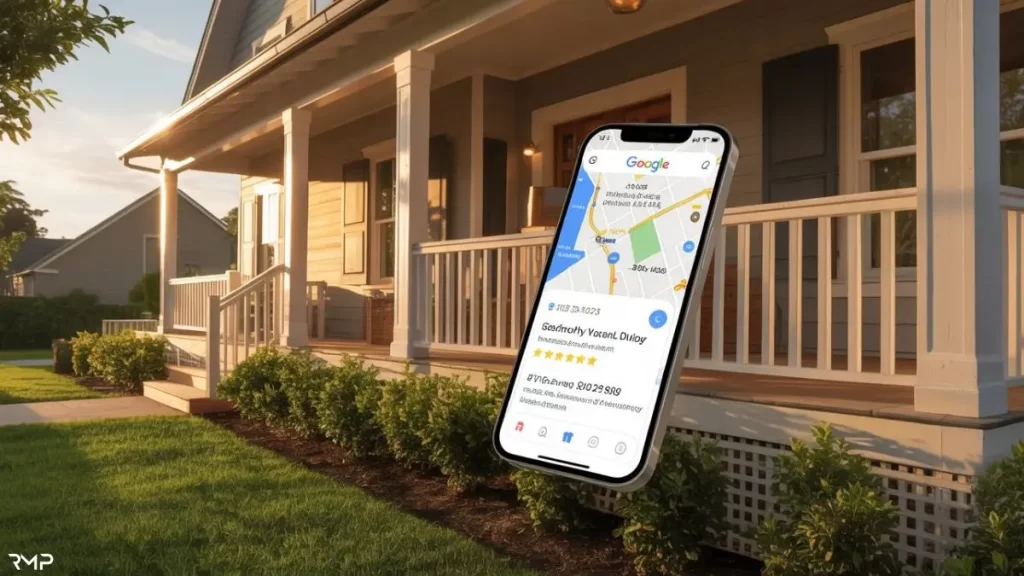 Core Elements of Local SEO