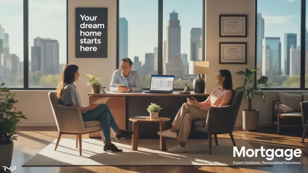 High-Performing Mortgage Email Subject Lines