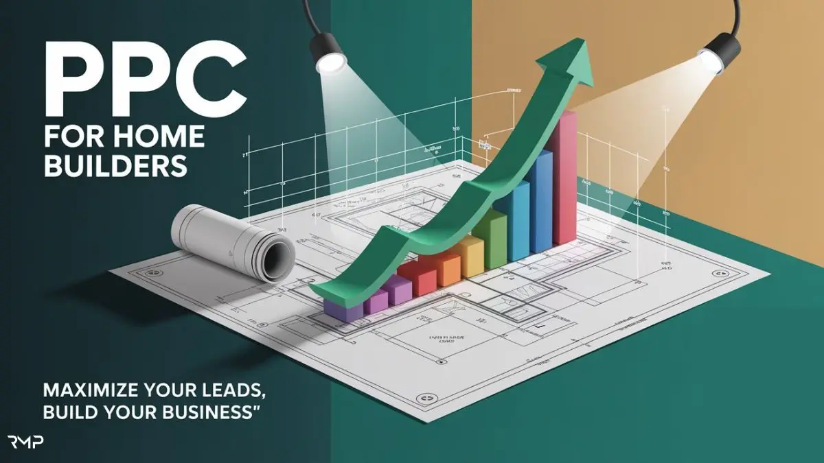 PPC for home builders