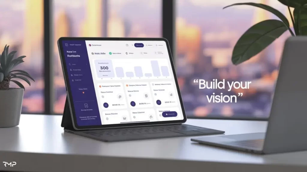 Key Inputs for Real Estate Marketing Plan