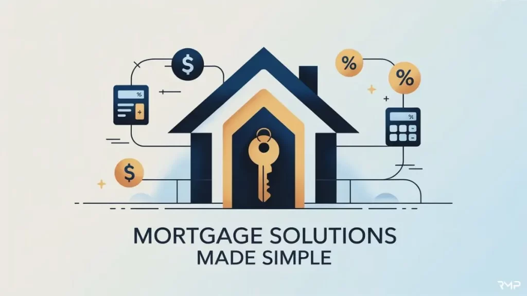 Mortgage Lead Magnets