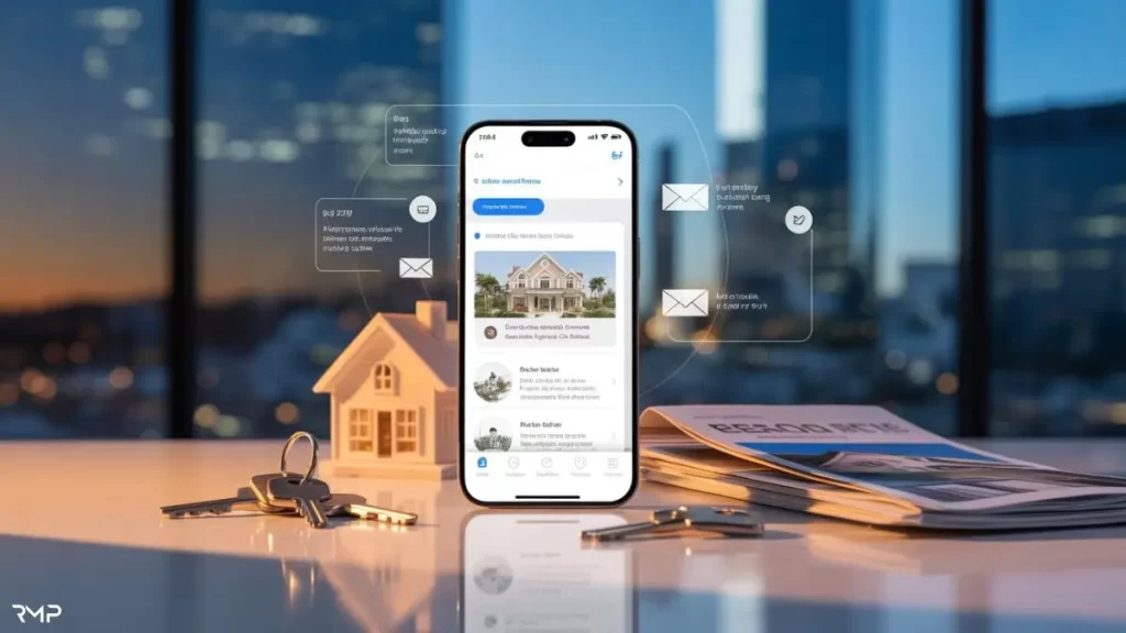 How to Automate Follow-Up Emails