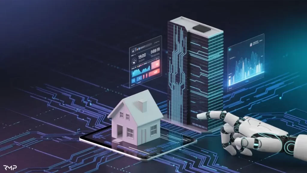 AI Real Estate Tools