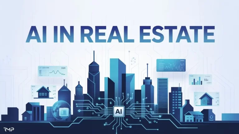 Ai In Real Estate