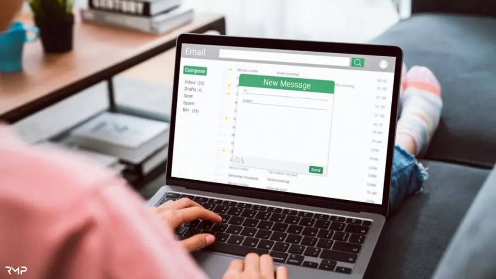 How to Customize These Mortgage Email Templates