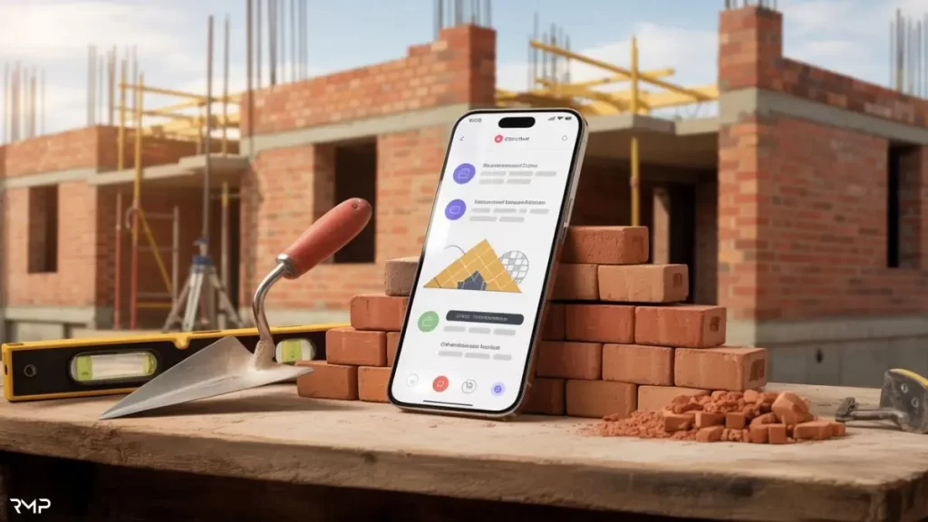Structure High-Converting Emails